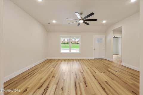 Tiny photo for 134 Woodlawn Pike, Knoxville, TN 37920 (MLS # 1344095)