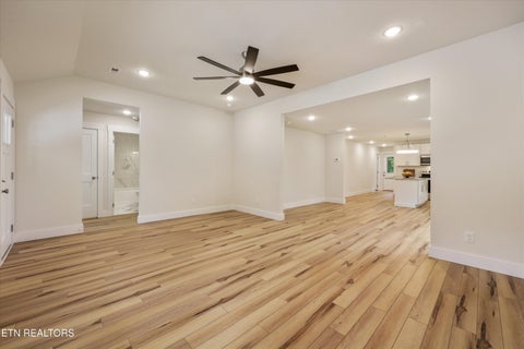 Tiny photo for 134 Woodlawn Pike, Knoxville, TN 37920 (MLS # 1344095)