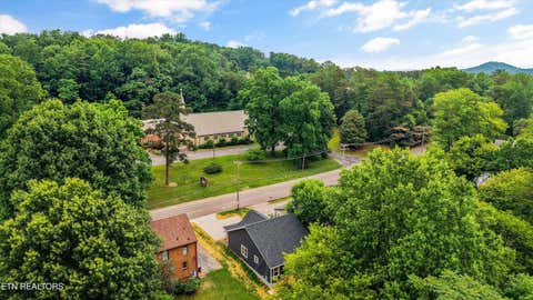 Tiny photo for 134 Woodlawn Pike, Knoxville, TN 37920 (MLS # 1344095)