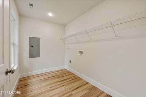 Tiny photo for 134 Woodlawn Pike, Knoxville, TN 37920 (MLS # 1344095)