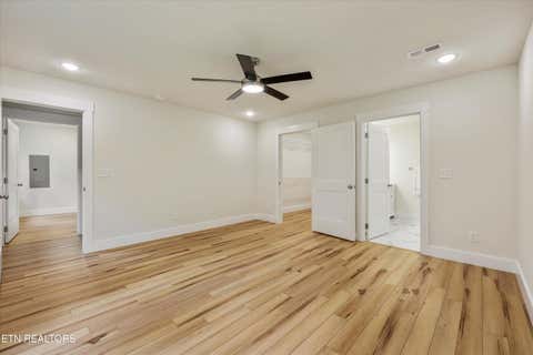 Tiny photo for 134 Woodlawn Pike, Knoxville, TN 37920 (MLS # 1344095)