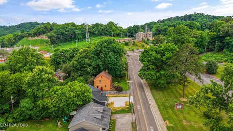 Tiny photo for 134 Woodlawn Pike, Knoxville, TN 37920 (MLS # 1344095)