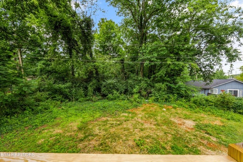 Tiny photo for 134 Woodlawn Pike, Knoxville, TN 37920 (MLS # 1344095)