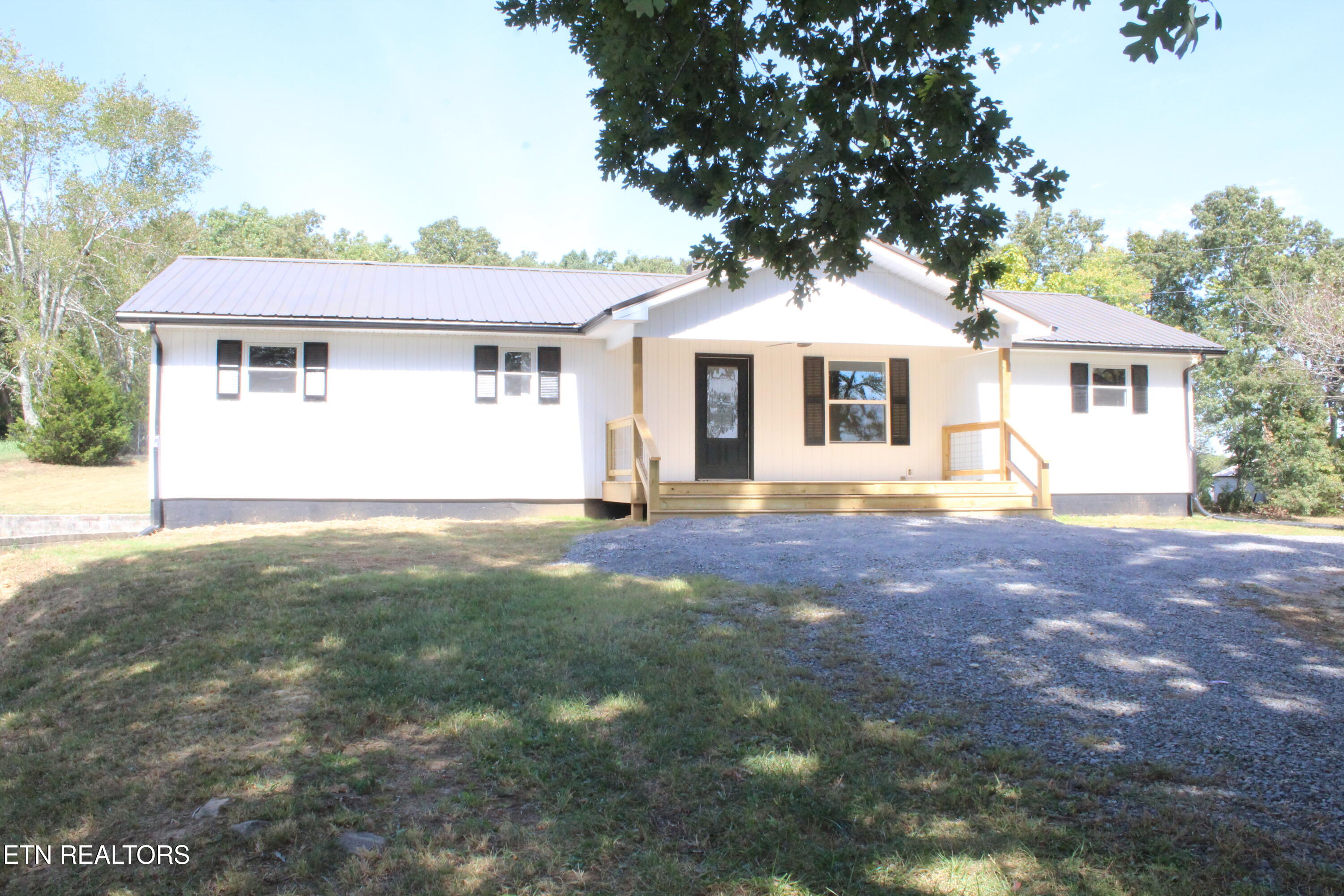 4121 Old Moss Rd