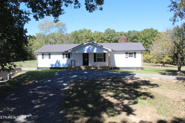 4121 OLD MOSS RD, BAXTER, TN 38544 - Image 4cf62fcd06cfed3bd72e11a0a653a2bf/2686447275