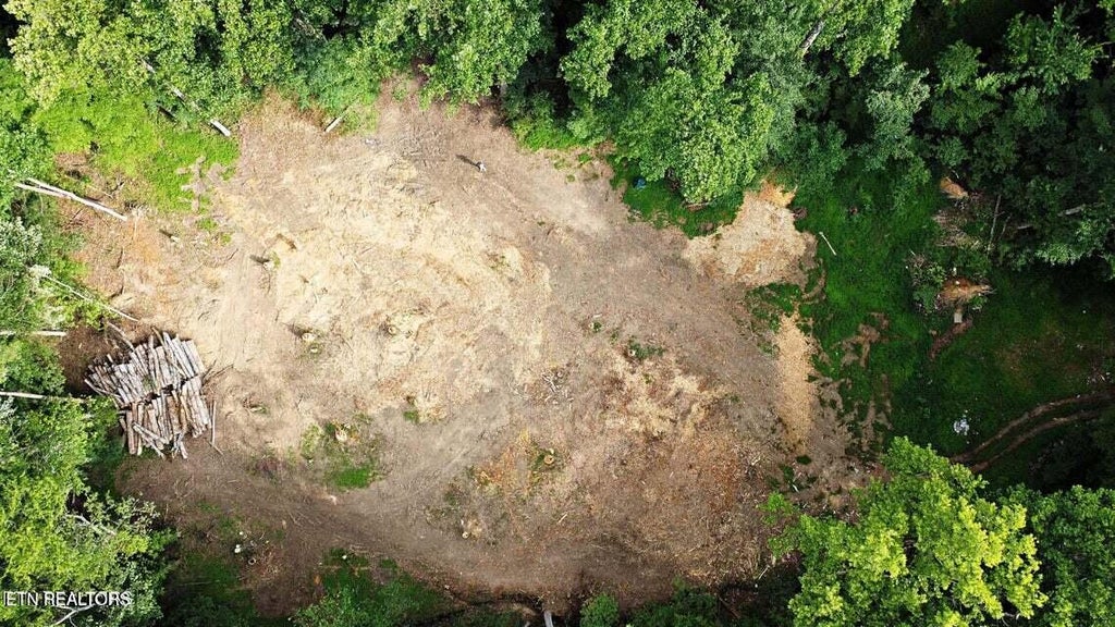 Photo of 0 Early Rd #3, Knoxville, TN 37922 (MLS # 1351022)