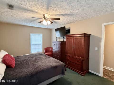 Tiny photo for 1165 Towe String Rd, Jacksboro, TN 37757 (MLS # 1348867)
