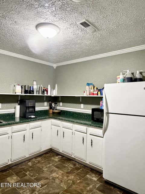 Tiny photo for 1165 Towe String Rd, Jacksboro, TN 37757 (MLS # 1348867)