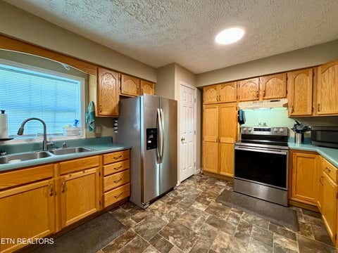 Tiny photo for 1165 Towe String Rd, Jacksboro, TN 37757 (MLS # 1348867)