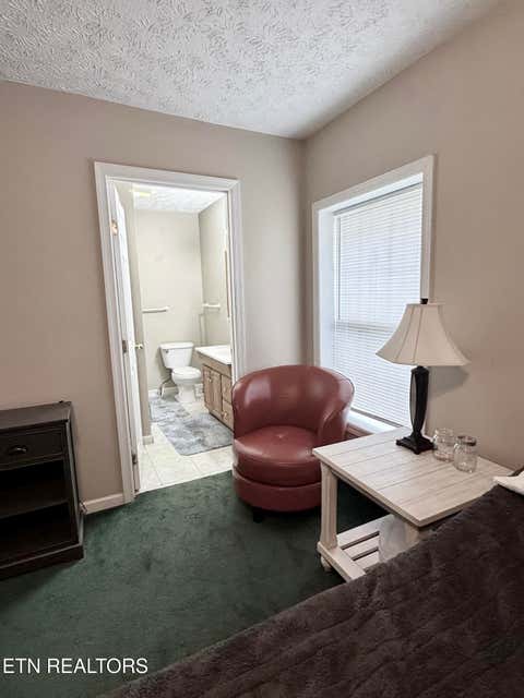 Tiny photo for 1165 Towe String Rd, Jacksboro, TN 37757 (MLS # 1348867)