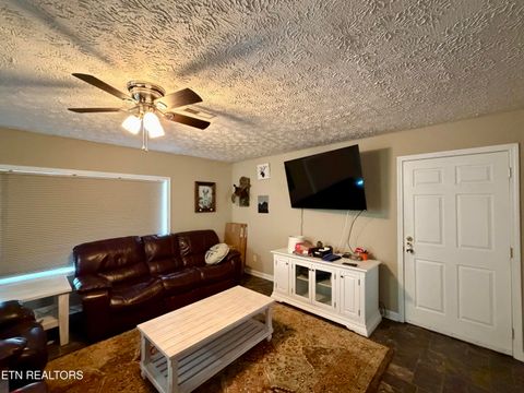 Tiny photo for 1165 Towe String Rd, Jacksboro, TN 37757 (MLS # 1348867)