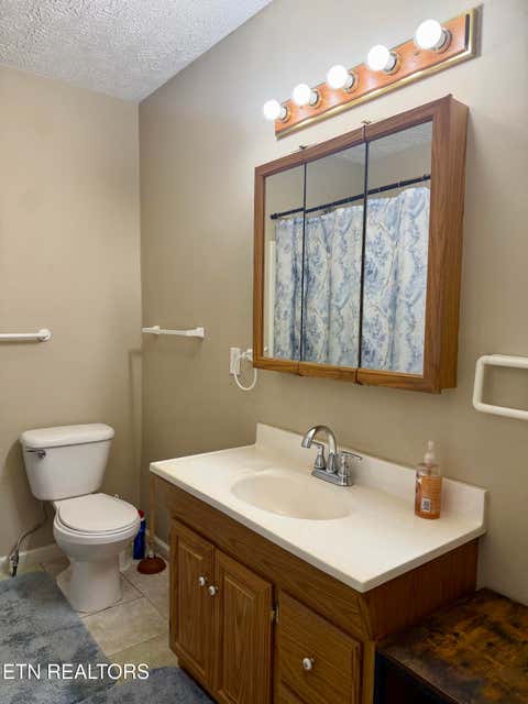 Tiny photo for 1165 Towe String Rd, Jacksboro, TN 37757 (MLS # 1348867)