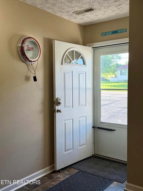 Tiny photo for 1165 Towe String Rd, Jacksboro, TN 37757 (MLS # 1348867)