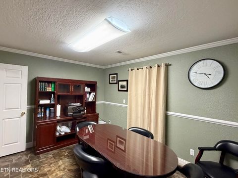 Tiny photo for 1165 Towe String Rd, Jacksboro, TN 37757 (MLS # 1348867)