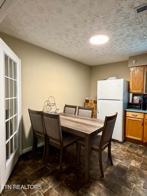 Tiny photo for 1165 Towe String Rd, Jacksboro, TN 37757 (MLS # 1348867)