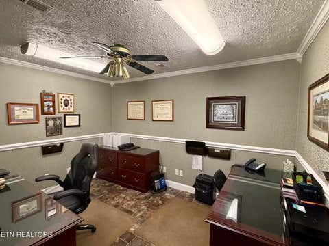 Tiny photo for 1165 Towe String Rd, Jacksboro, TN 37757 (MLS # 1348867)