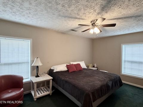 Tiny photo for 1165 Towe String Rd, Jacksboro, TN 37757 (MLS # 1348867)