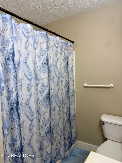 Tiny photo for 1165 Towe String Rd, Jacksboro, TN 37757 (MLS # 1348867)