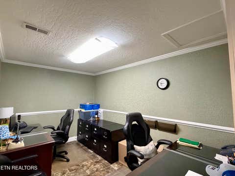 Tiny photo for 1165 Towe String Rd, Jacksboro, TN 37757 (MLS # 1348867)