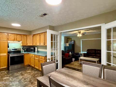 Tiny photo for 1165 Towe String Rd, Jacksboro, TN 37757 (MLS # 1348867)