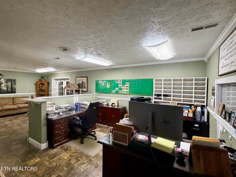 Tiny photo for 1165 Towe String Rd, Jacksboro, TN 37757 (MLS # 1348867)