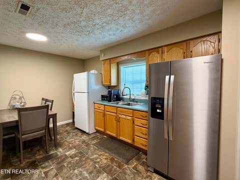 Tiny photo for 1165 Towe String Rd, Jacksboro, TN 37757 (MLS # 1348867)