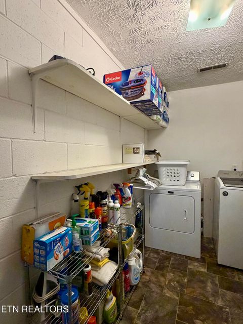 Tiny photo for 1165 Towe String Rd, Jacksboro, TN 37757 (MLS # 1348867)