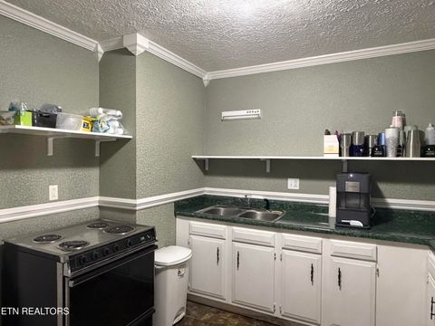 Tiny photo for 1165 Towe String Rd, Jacksboro, TN 37757 (MLS # 1348867)