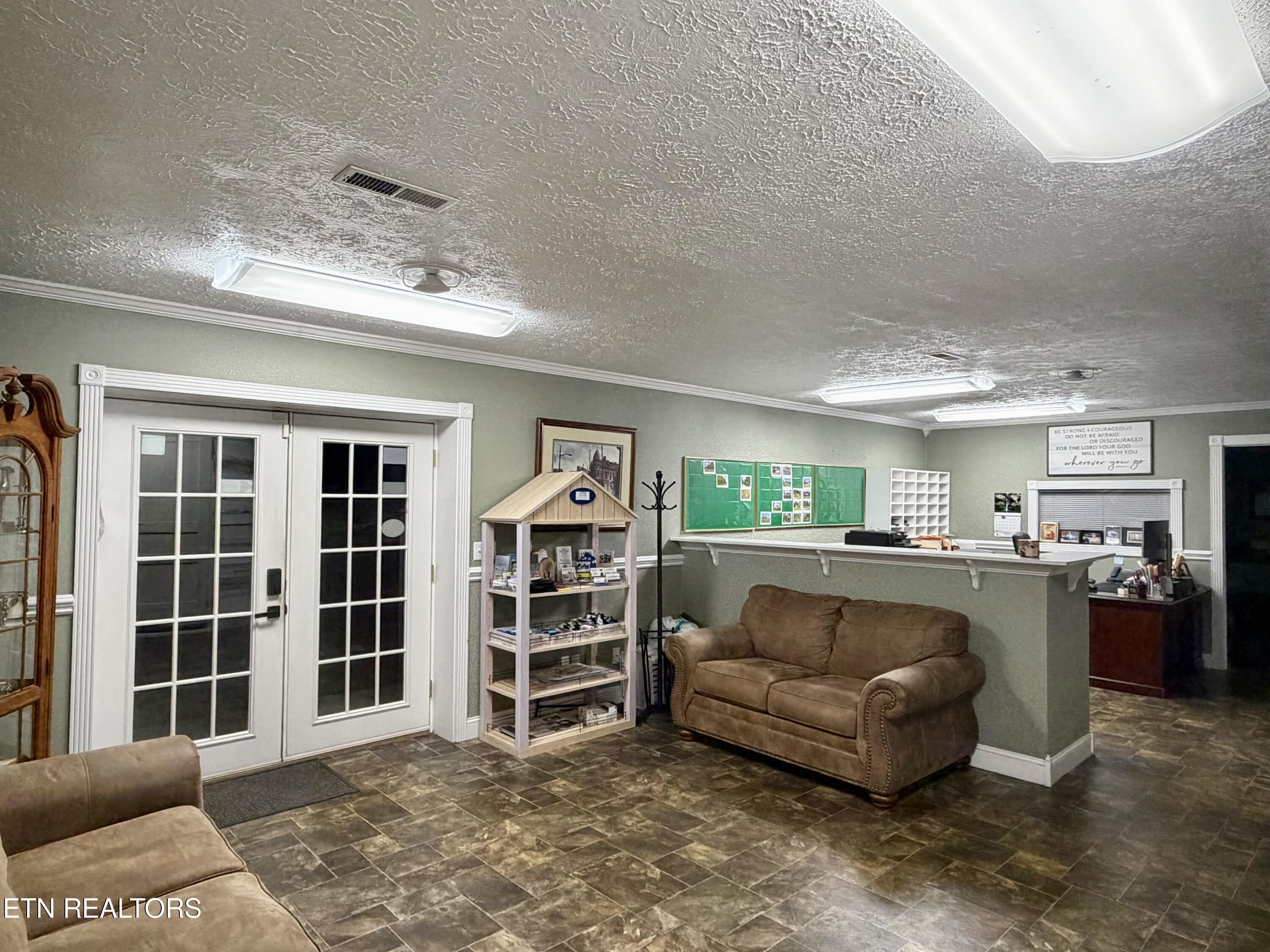 1165 Towe String Rd