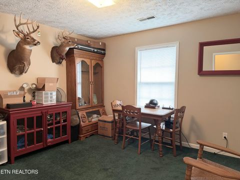 Tiny photo for 1165 Towe String Rd, Jacksboro, TN 37757 (MLS # 1348867)