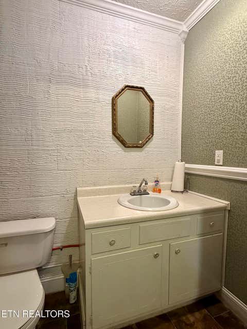 Tiny photo for 1165 Towe String Rd, Jacksboro, TN 37757 (MLS # 1348867)