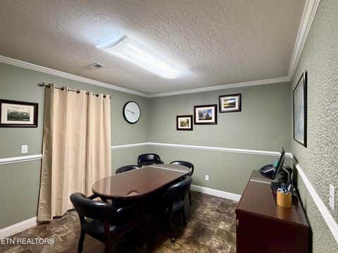 Tiny photo for 1165 Towe String Rd, Jacksboro, TN 37757 (MLS # 1348867)