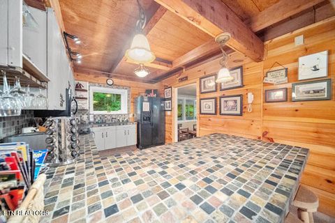 Tiny photo for 3127 Emerald Springs Loop, Sevierville, TN 37862 (MLS # 1325026)