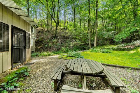 Tiny photo for 3127 Emerald Springs Loop, Sevierville, TN 37862 (MLS # 1325026)