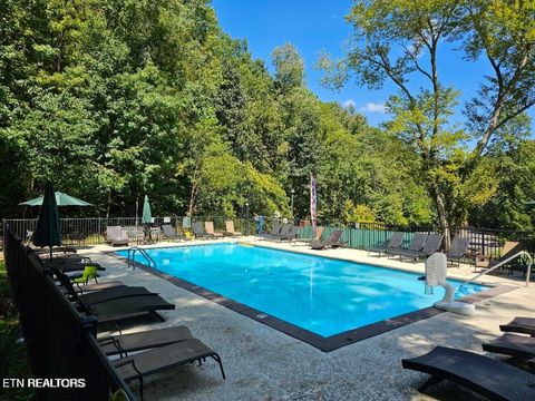 Tiny photo for 3127 Emerald Springs Loop, Sevierville, TN 37862 (MLS # 1325026)