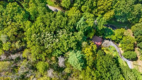 Tiny photo for 3127 Emerald Springs Loop, Sevierville, TN 37862 (MLS # 1325026)