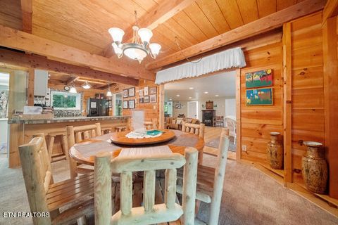 Tiny photo for 3127 Emerald Springs Loop, Sevierville, TN 37862 (MLS # 1325026)