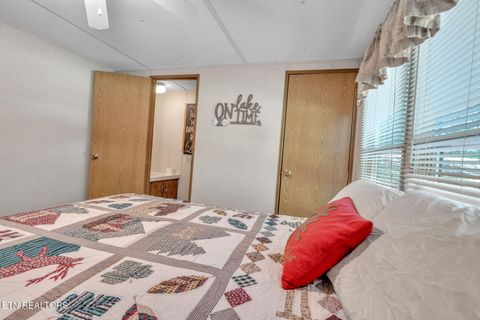 Tiny photo for 237 Blue Ridge Rd, Speedwell, TN 37870 (MLS # 1331947)