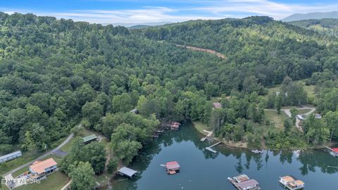 Tiny photo for 237 Blue Ridge Rd, Speedwell, TN 37870 (MLS # 1331947)