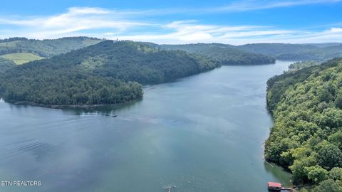 Tiny photo for 237 Blue Ridge Rd, Speedwell, TN 37870 (MLS # 1331947)