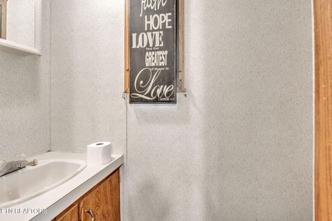 Tiny photo for 237 Blue Ridge Rd, Speedwell, TN 37870 (MLS # 1331947)