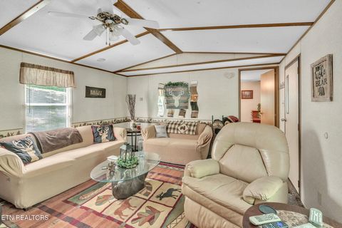 Tiny photo for 237 Blue Ridge Rd, Speedwell, TN 37870 (MLS # 1331947)