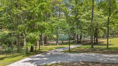 Tiny photo for 237 Blue Ridge Rd, Speedwell, TN 37870 (MLS # 1331947)