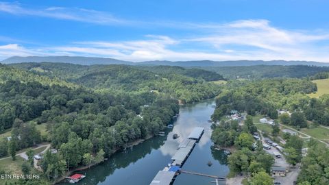 Tiny photo for 237 Blue Ridge Rd, Speedwell, TN 37870 (MLS # 1331947)