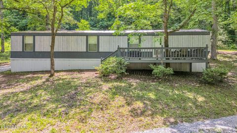 Tiny photo for 237 Blue Ridge Rd, Speedwell, TN 37870 (MLS # 1331947)