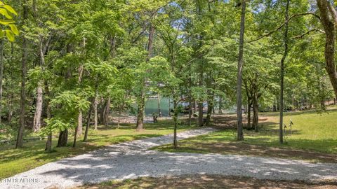 Tiny photo for 237 Blue Ridge Rd, Speedwell, TN 37870 (MLS # 1331947)