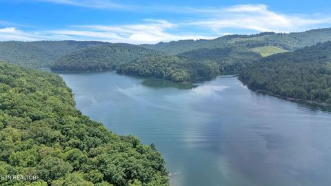 Tiny photo for 237 Blue Ridge Rd, Speedwell, TN 37870 (MLS # 1331947)