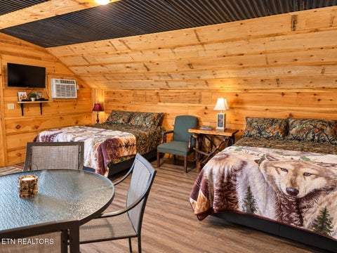 Tiny photo for 2225 Winona Rd, Huntsville, TN 37756 (MLS # 1356252)