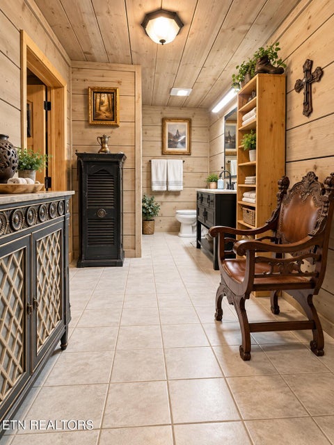 Tiny photo for 2225 Winona Rd, Huntsville, TN 37756 (MLS # 1356252)