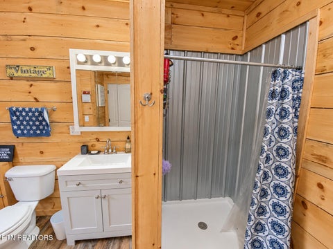 Tiny photo for 2225 Winona Rd, Huntsville, TN 37756 (MLS # 1356252)